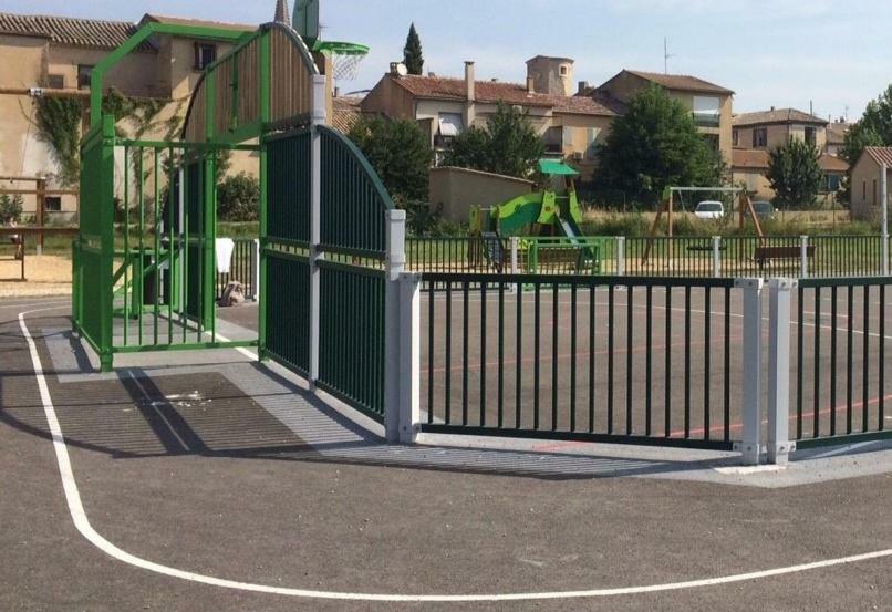 Apartment Le Calme Et La Tranquilite A 15 Minutes D'avignon *